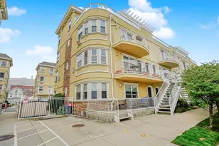 1-75 Beach 100th St, Rockaway Beach, NY 11694 - Photo 2