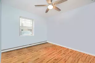 1-75 Beach 100th St, Rockaway Beach, NY 11694 - Photo 20