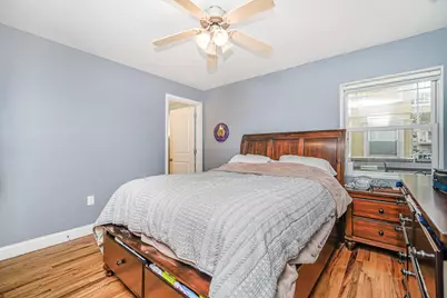 175 Beach 100th Street #8A, Rockaway Beach, NY 11694 - Photo 18