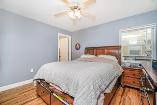 1-75 Beach 100th St, Rockaway Beach, NY 11694 - Photo 18