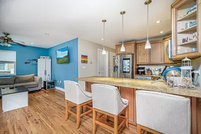 175 Beach 100th Street #8A, Rockaway Beach, NY 11694 - Photo 8