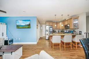 1-75 Beach 100th St, Rockaway Beach, NY 11694 - Photo 12