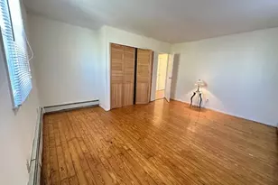 54 Hickory Rd, Port Washington, NY 11050 - Photo 10