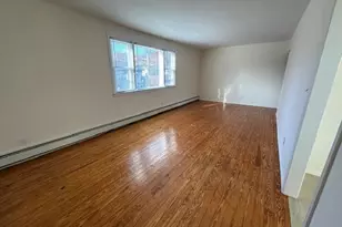 54 Hickory Rd, Port Washington, NY 11050 - Photo 4