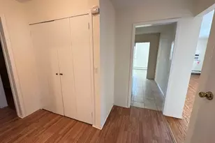 54 Hickory Rd, Port Washington, NY 11050 - Photo 2