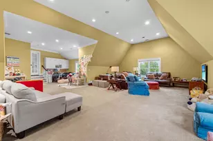 7 Ridgeview Cir, Armonk, NY 10504 - Photo 20