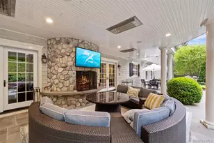 7 Ridgeview Cir, Armonk, NY 10504 - Photo 10