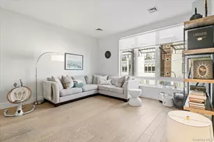 1-57 Beach 5th St, Far Rockaway, NY 11691 - Photo 12