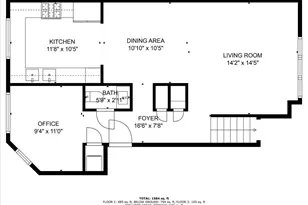 1-57 Beach 5th St, Far Rockaway, NY 11691 - Photo 30