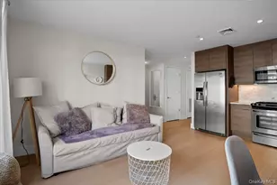 1-57 Beach 5th St, Far Rockaway, NY 11691 - Photo 6