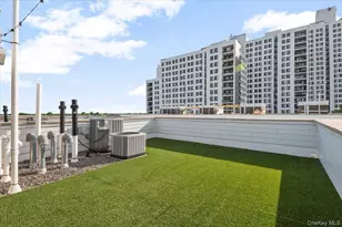 1-57 Beach 5th St, Far Rockaway, NY 11691 - Photo 28