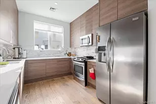 1-57 Beach 5th St, Far Rockaway, NY 11691 - Photo 18