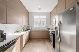 1-57 Beach 5th St, Far Rockaway, NY 11691 - Photo 16