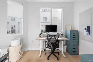 1-57 Beach 5th St, Far Rockaway, NY 11691 - Photo 24