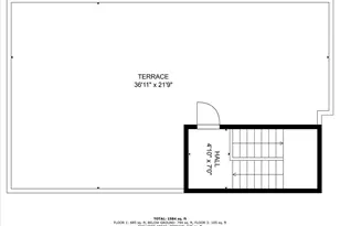 1-57 Beach 5th St, Far Rockaway, NY 11691 - Photo 32