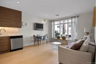 1-57 Beach 5th St, Far Rockaway, NY 11691 - Photo 4