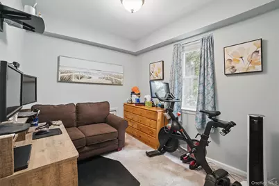 135 - 6 Highland Avenue S #D1, Ossining, NY 10562 - Photo 20