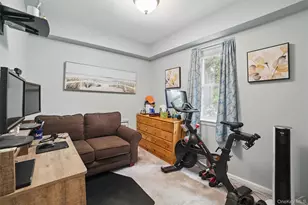 135 - 6 Highland Ave S, Ossining, NY 10562 - Photo 20