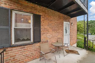 135 - 6 Highland Ave S, Ossining, NY 10562 - Photo 22