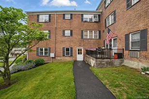 135 - 6 Highland Ave S, Ossining, NY 10562 - Photo 26