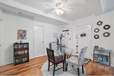 135 - 6 Highland Avenue S #D1, Ossining, NY 10562 - Photo 10