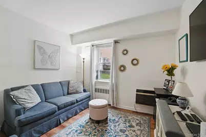 135 - 6 Highland Avenue S #D1, Ossining, NY 10562 - Photo 16