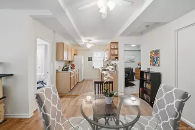 135 - 6 Highland Avenue S #D1, Ossining, NY 10562 - Photo 8