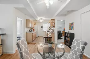 135 - 6 Highland Ave S, Ossining, NY 10562 - Photo 8