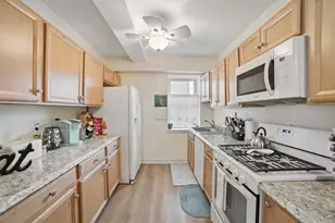 135 - 6 Highland Ave S, Ossining, NY 10562 - Photo 12