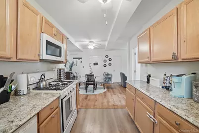 135 - 6 Highland Avenue S #D1, Ossining, NY 10562 - Photo 14