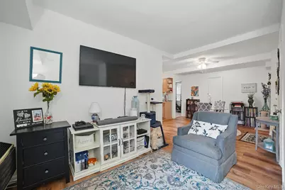 135 - 6 Highland Avenue S #D1, Ossining, NY 10562 - Photo 18