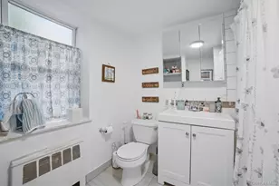 135 - 6 Highland Ave S, Ossining, NY 10562 - Photo 6