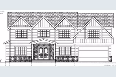 85 Roundtree Drive, Plainview, NY 11803 - Photo 4