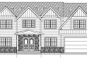 85 Roundtree Dr, Plainview, NY 11803 - Photo 4