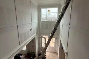 85 Roundtree Dr, Plainview, NY 11803 - Photo 10