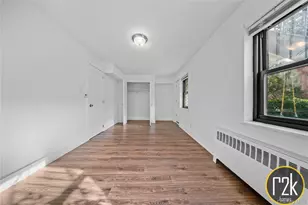 32-24 75th St, Jackson Heights, NY 11370 - Photo 14