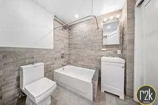 32-24 75th St, Jackson Heights, NY 11370 - Photo 16