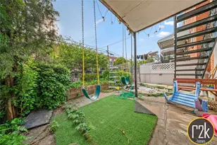 32-24 75th St, Jackson Heights, NY 11370 - Photo 4