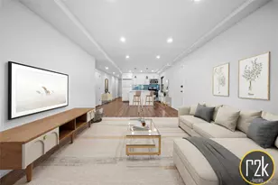 32-24 75th St, Jackson Heights, NY 11370 - Photo 6