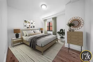 32-24 75th St, Jackson Heights, NY 11370 - Photo 8