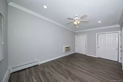 234 River Avenue #93, Patchogue, NY 11772 - Photo 8