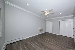 234 River Ave, Patchogue, NY 11772 - Photo 8