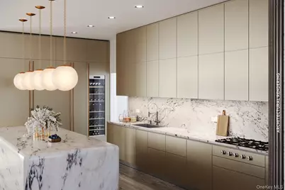 43 Old Orchard Lane, East Hampton, NY 11937 - Photo 8