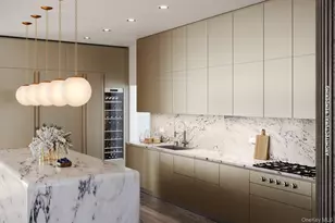 43 Old Orchard Ln, East Hampton, NY 11937 - Photo 8