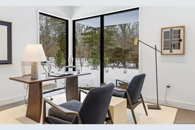 43 Old Orchard Lane, East Hampton, NY 11937 - Photo 14