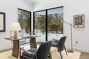 43 Old Orchard Ln, East Hampton, NY 11937 - Photo 14