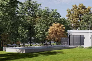 43 Old Orchard Ln, East Hampton, NY 11937 - Photo 2