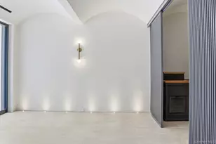 43 Old Orchard Ln, East Hampton, NY 11937 - Photo 32