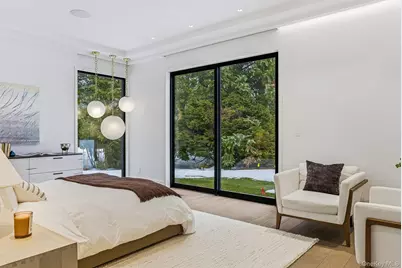 43 Old Orchard Lane, East Hampton, NY 11937 - Photo 20