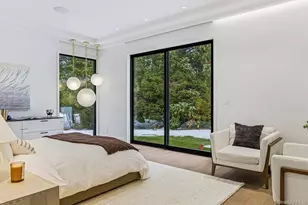 43 Old Orchard Ln, East Hampton, NY 11937 - Photo 20